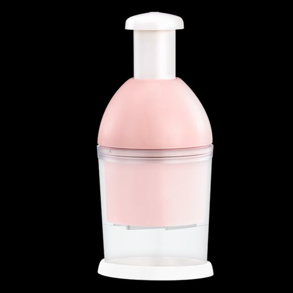 Multifunctional Slap Vegetable Chopper - Picture 8 of 14